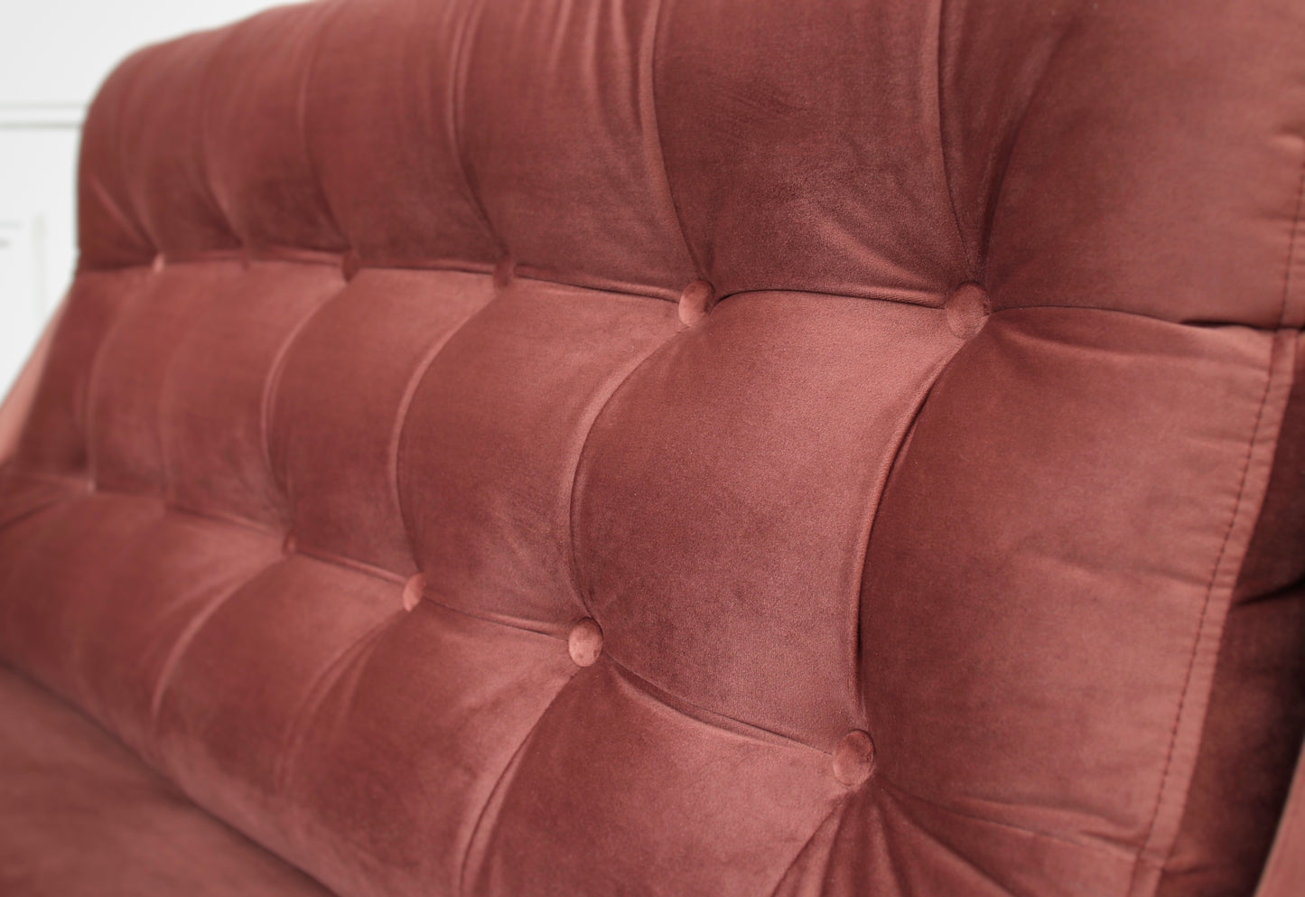 Hestia Set Sofa Berlengan