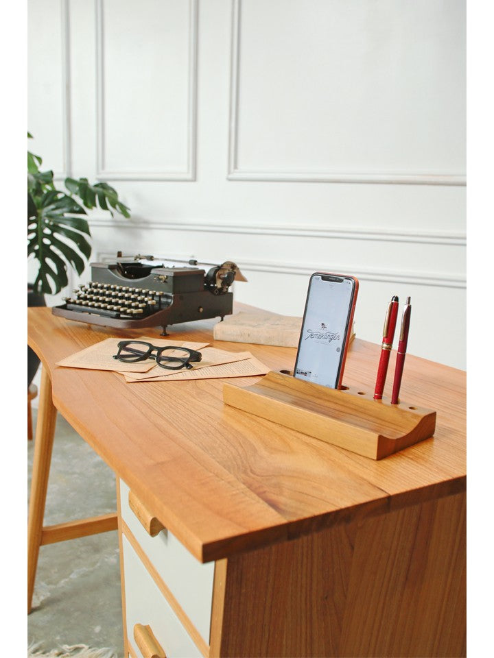 Desk Organizer Sakha