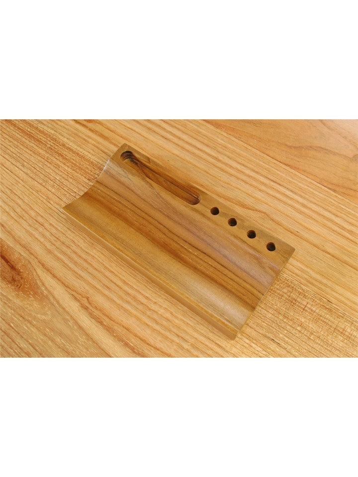 Desk Organizer Sakha