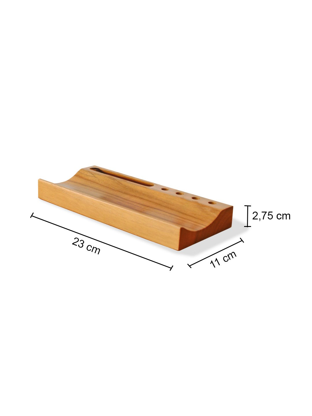 Desk Organizer Sakha