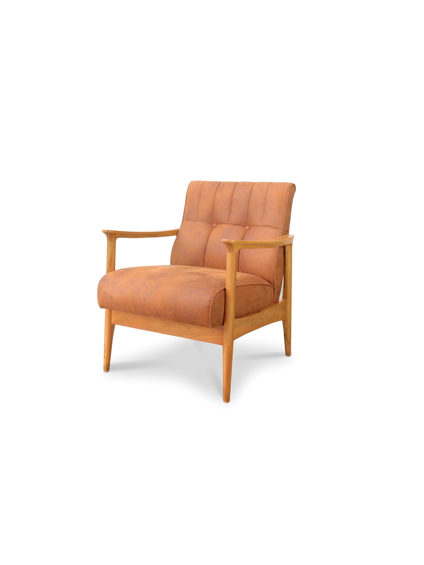 Ben Armchair