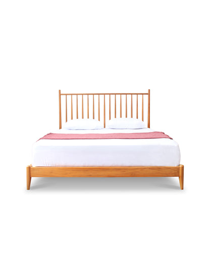 Hannah Bed Frame