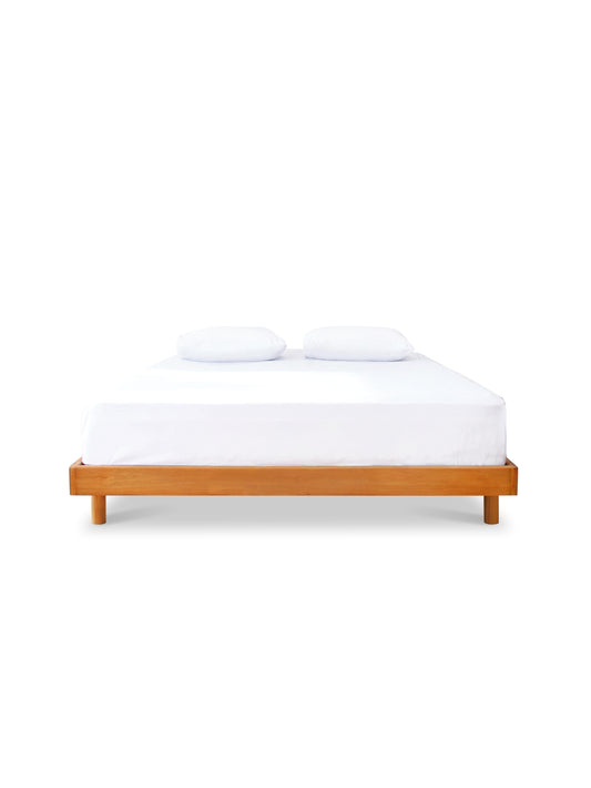 Hansa Bed Frame