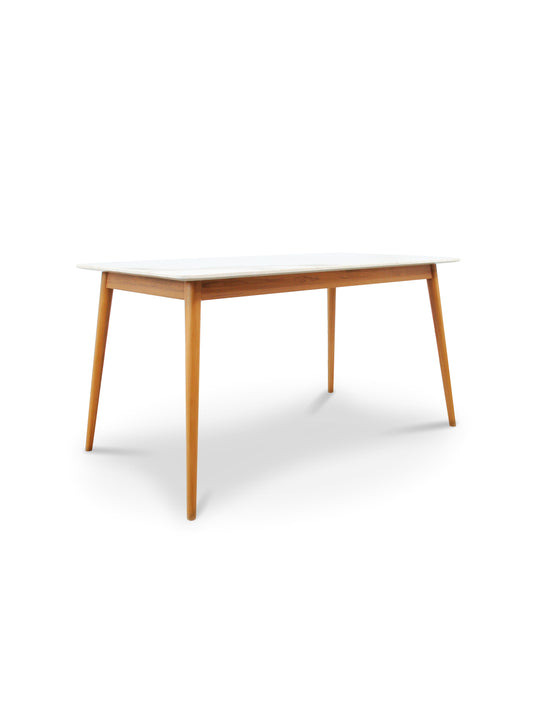 Marla Dining Table