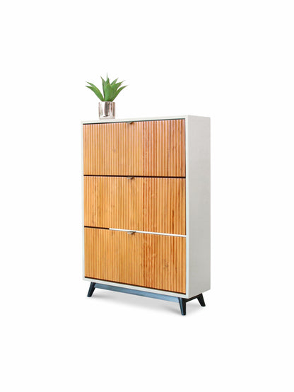 Menata Shoe Cabinet