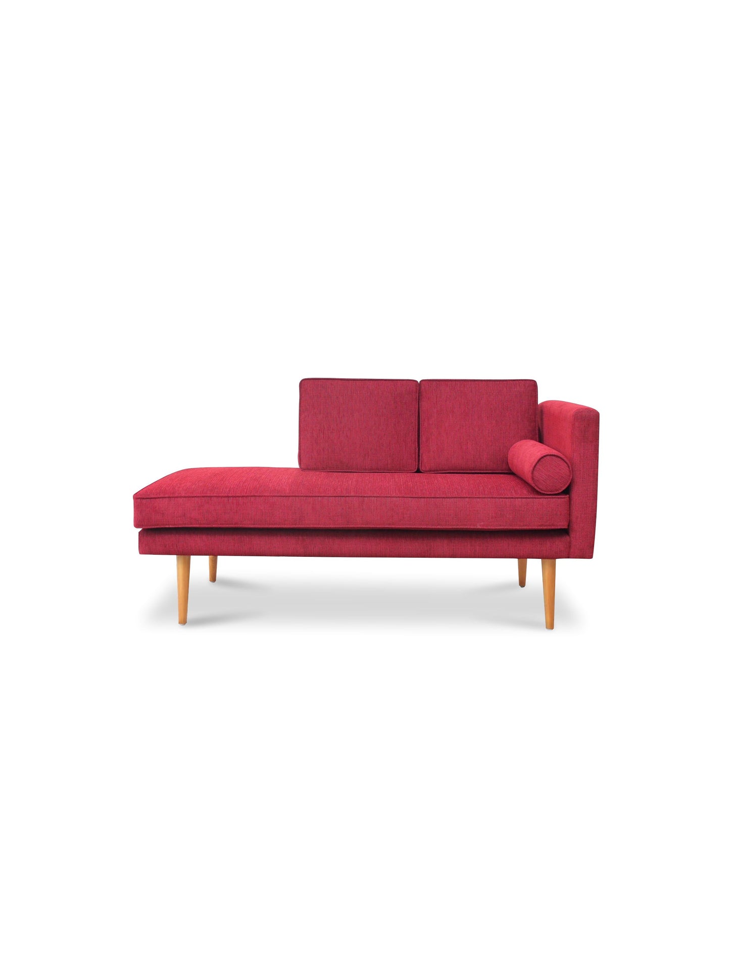 Naray Sofa tanpa Lengan