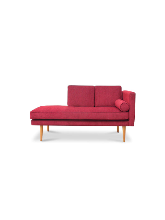 Naray Sofa tanpa Lengan