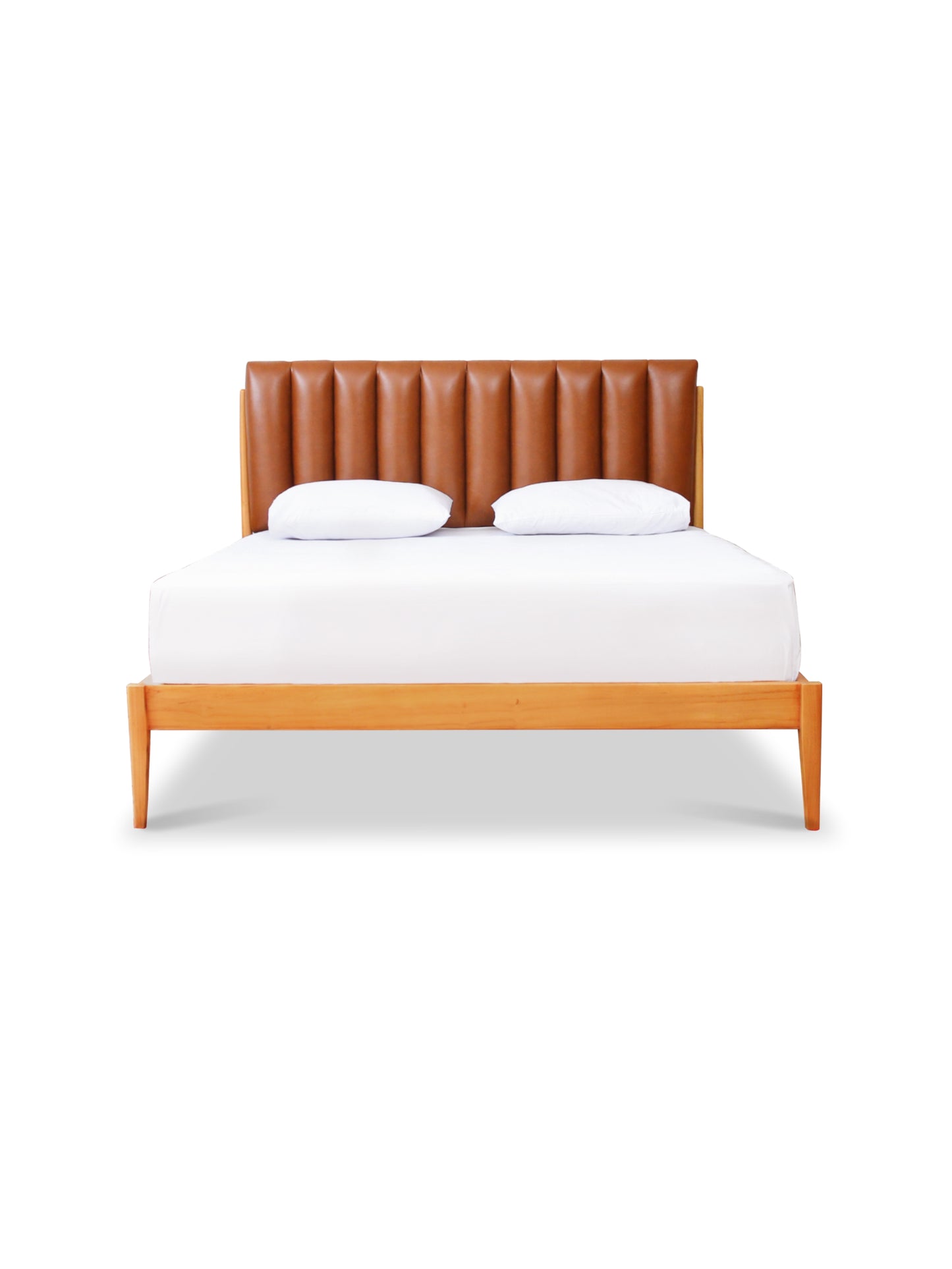 Sara Bed Frame