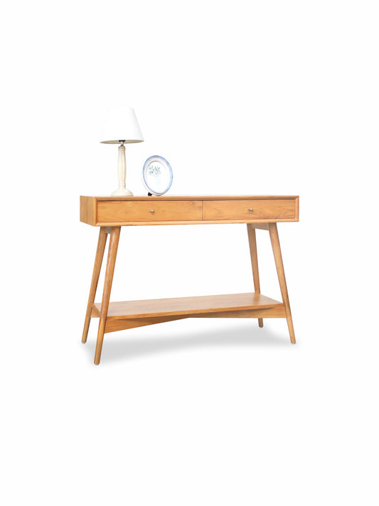 Toto Console Table