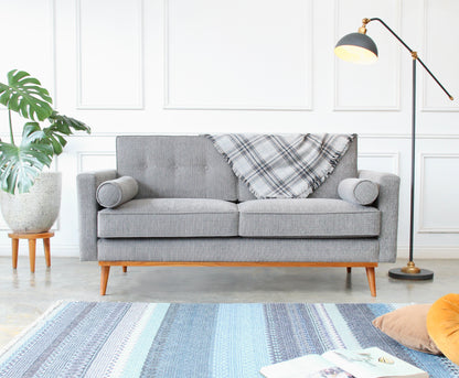 Gezel Sofa (Double seater)