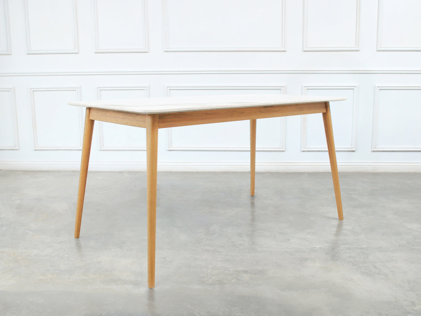 Marla Dining Table