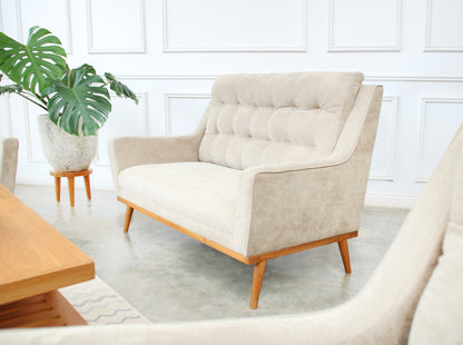 Hestia Sofa in Set