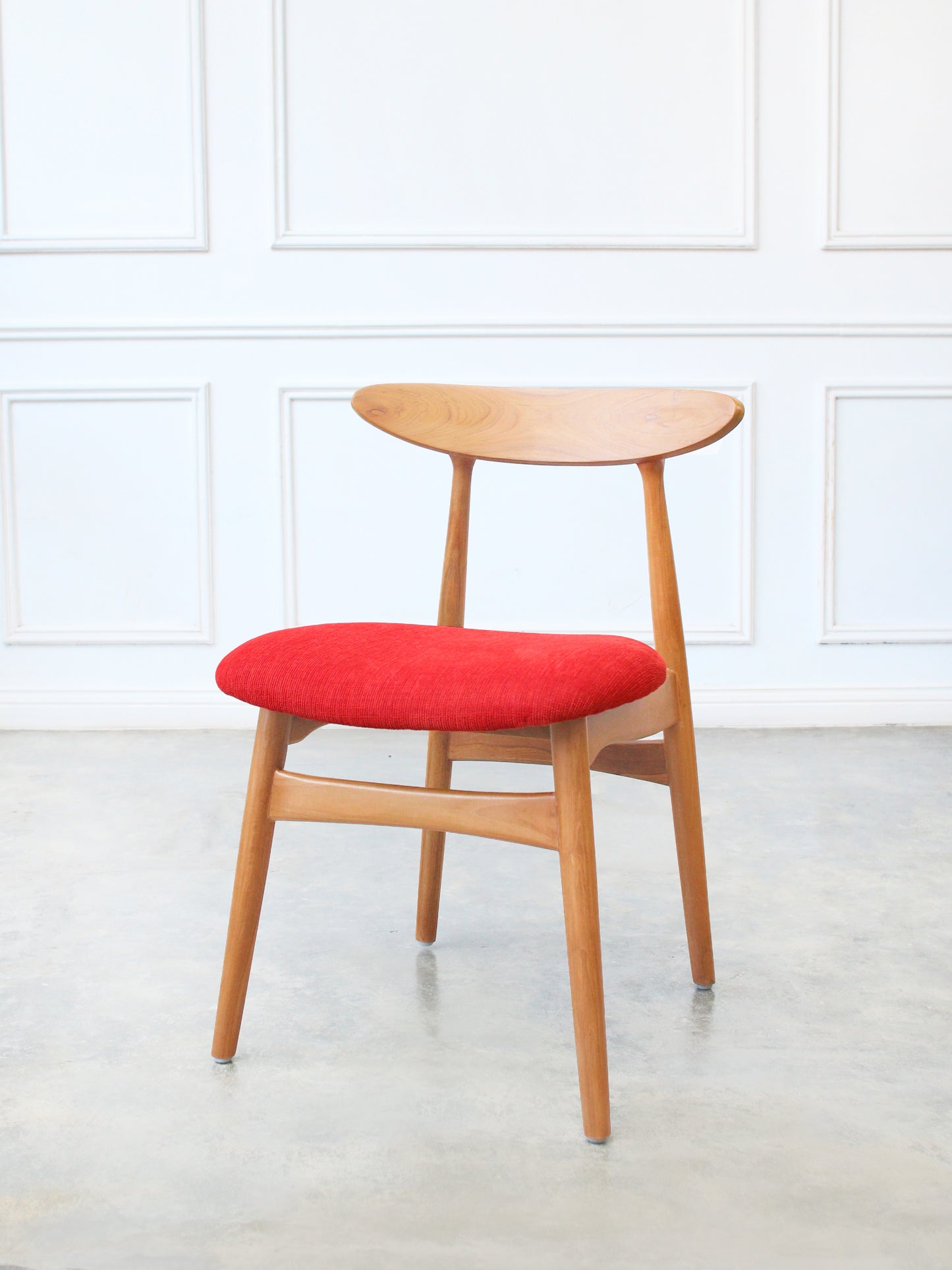 Kala Chair (Dudukan Cushion)