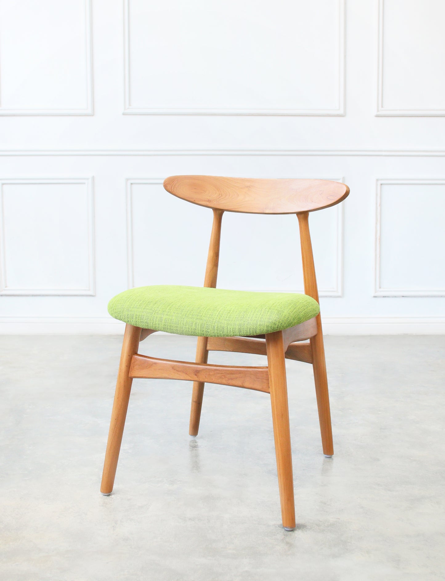 Kala Chair (Dudukan Cushion)