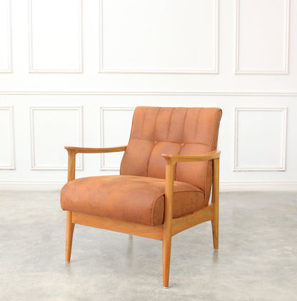 Ben Armchair