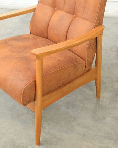 Ben Armchair