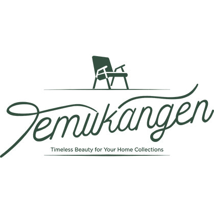 temukangen-id