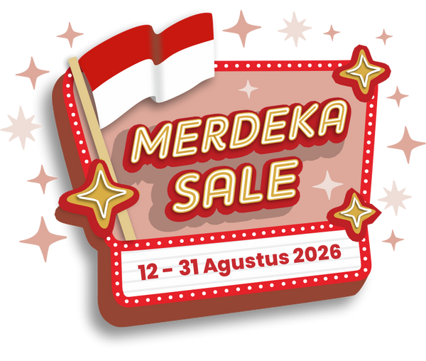 temukangen-id