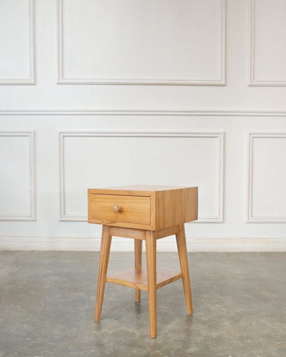 Mini Side Table