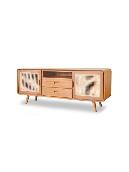 Ottila TV Cabinet