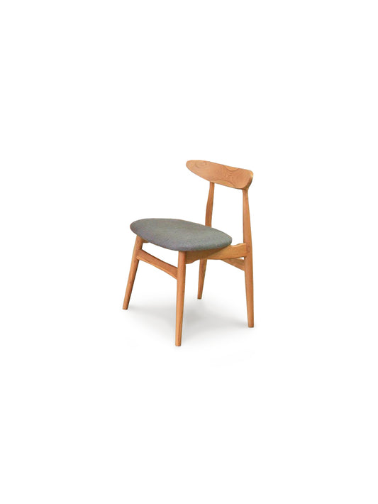 Kala Chair (Dudukan Cushion)