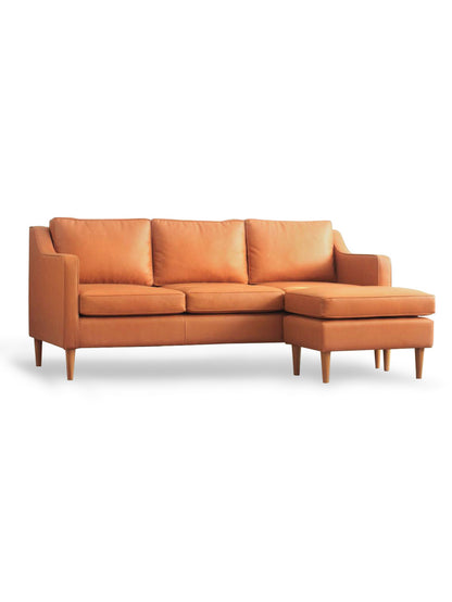 Lacrissa Sofa L