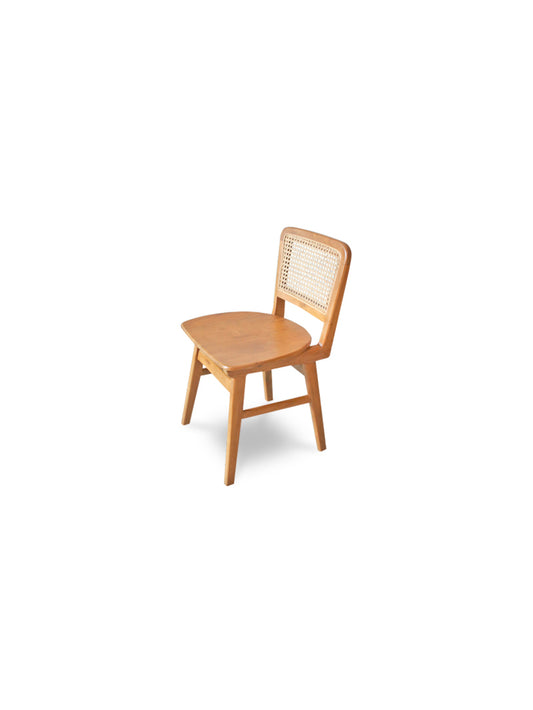 Dian Chair
