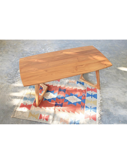 Kama Coffee Table