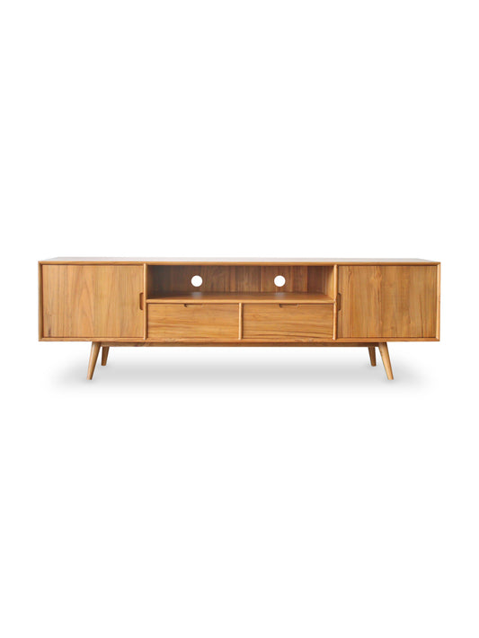 Joni TV Cabinet