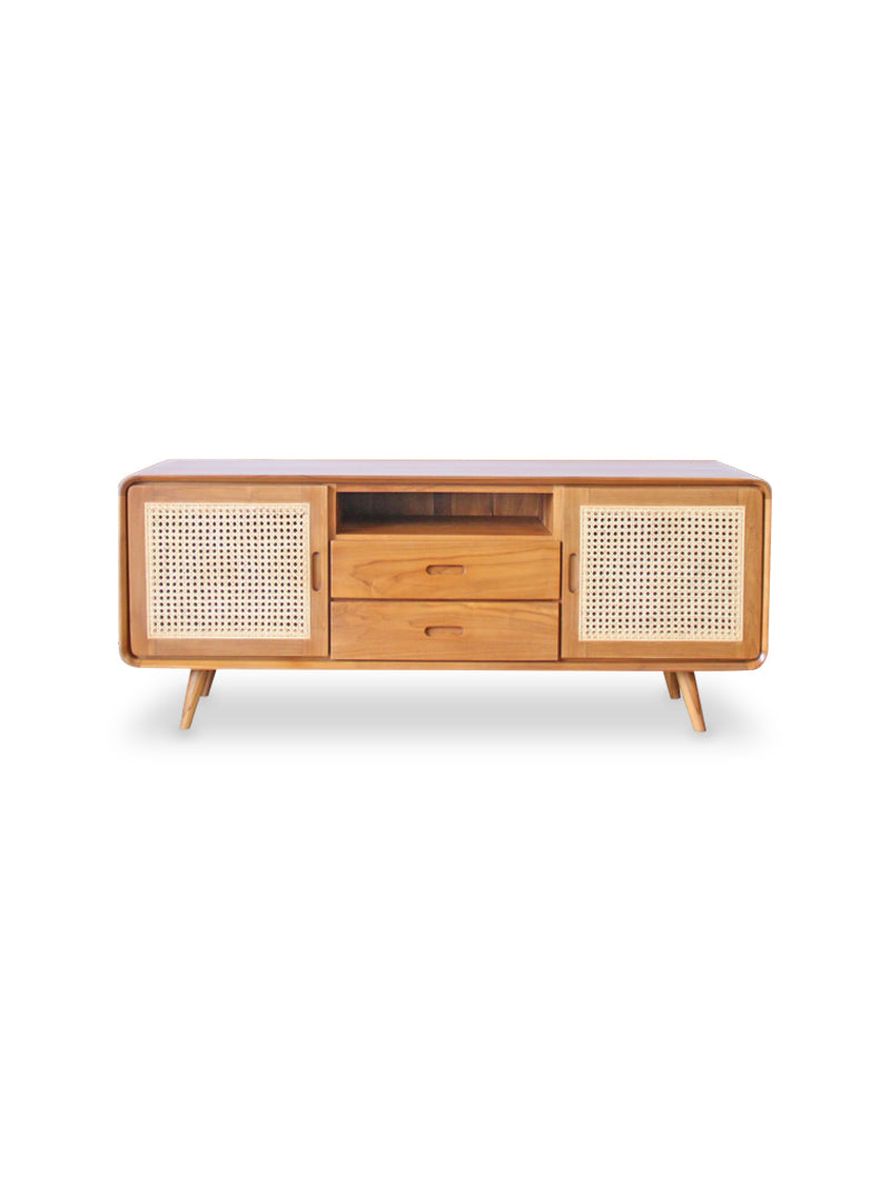 Ottila TV Cabinet