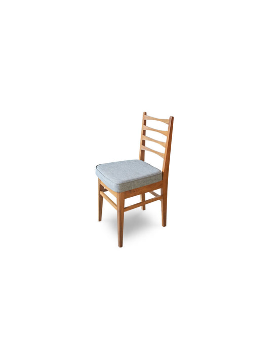Nami Chair