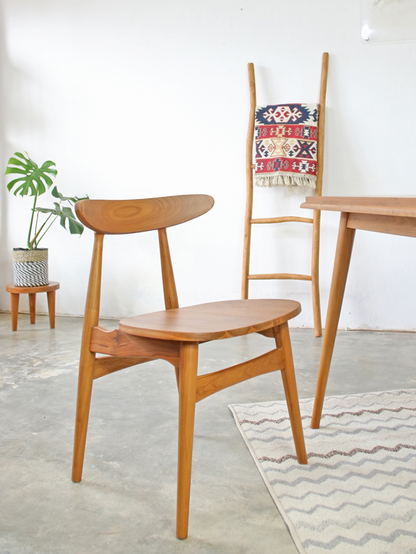 Kala Dining Set