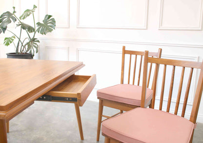 O Dining Set