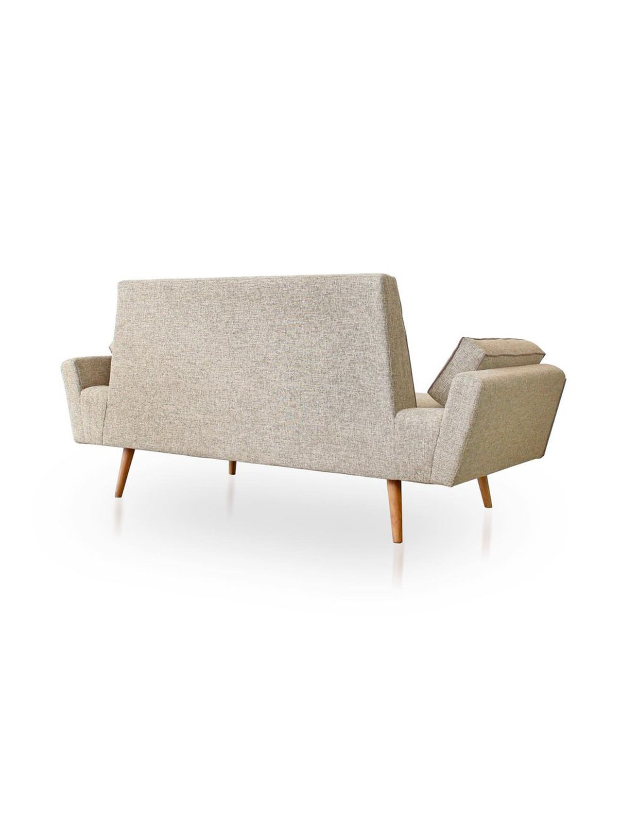 Pearsall Sofa 175cm