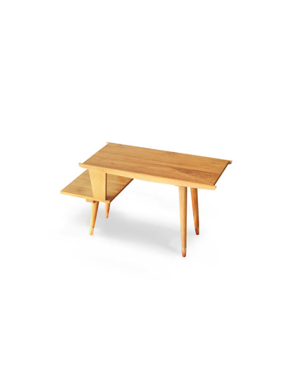 Lille Coffee Table