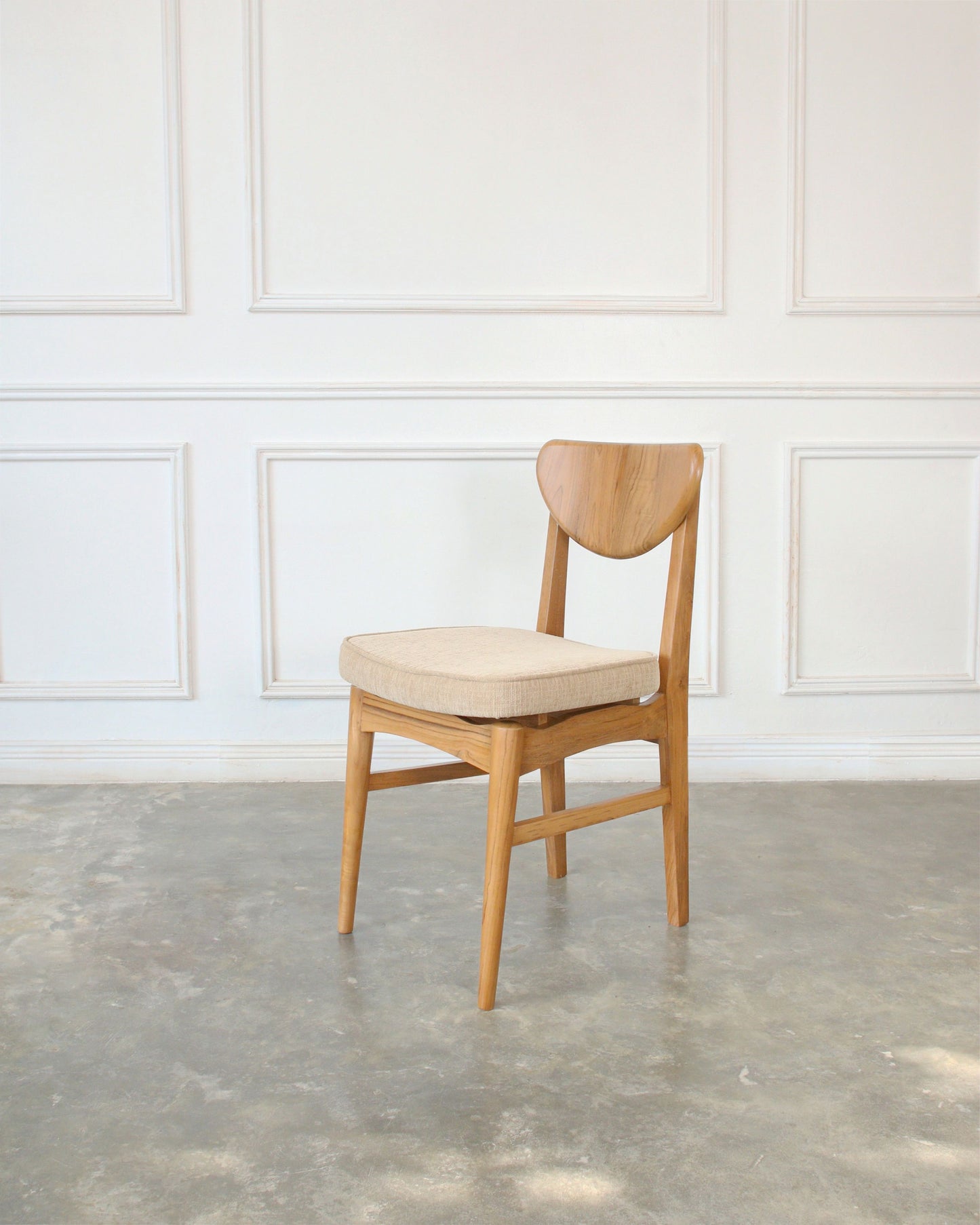 Olive Chair