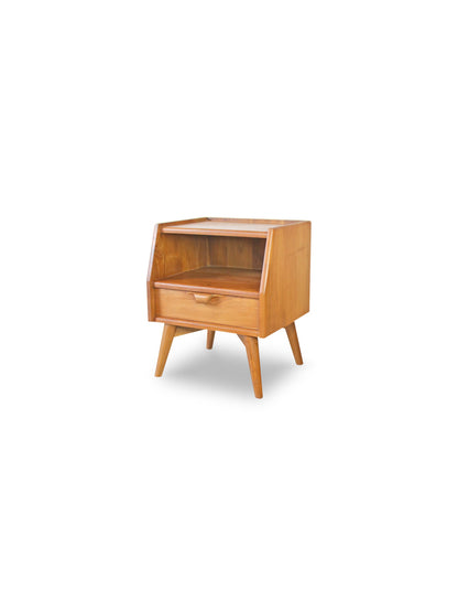 Danish Night Stand