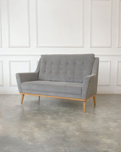 Hestia Sofa (Double Seater)