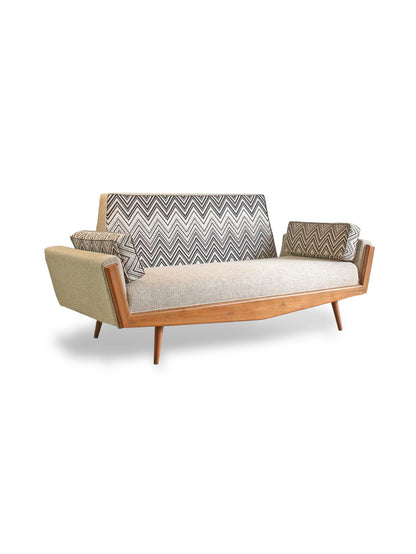 Pearsall Sofa 175cm