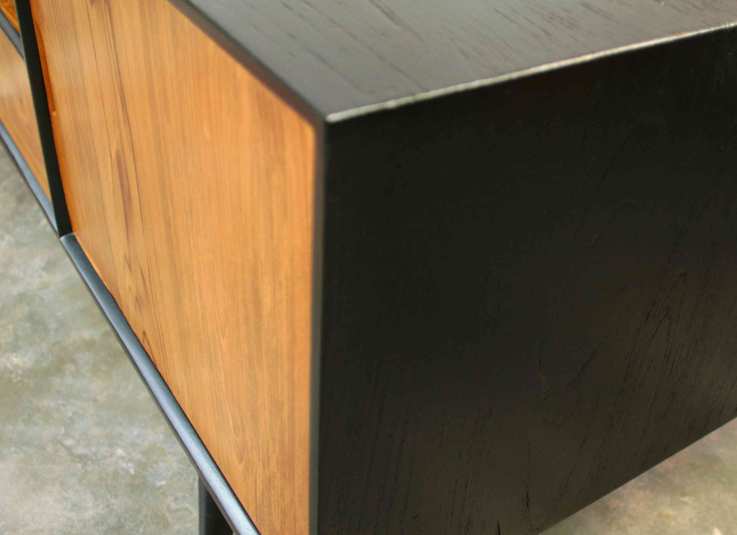 Joni TV Cabinet