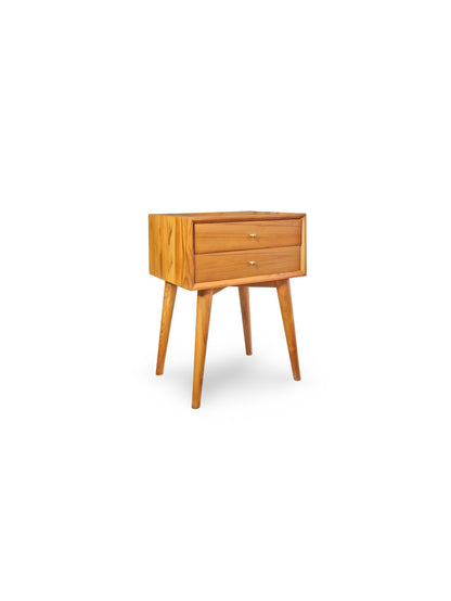 Elma Side Table