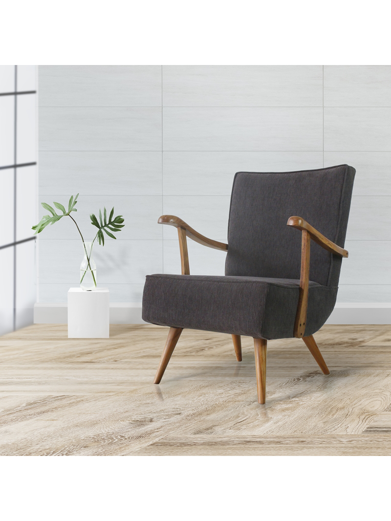 Cocktail Armchair in Set