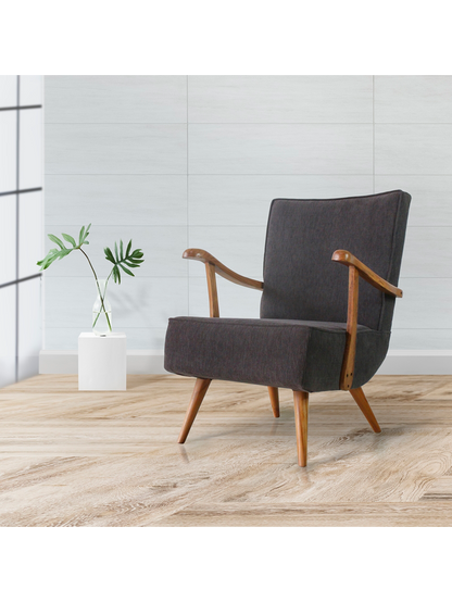 Cocktail Armchair in Set