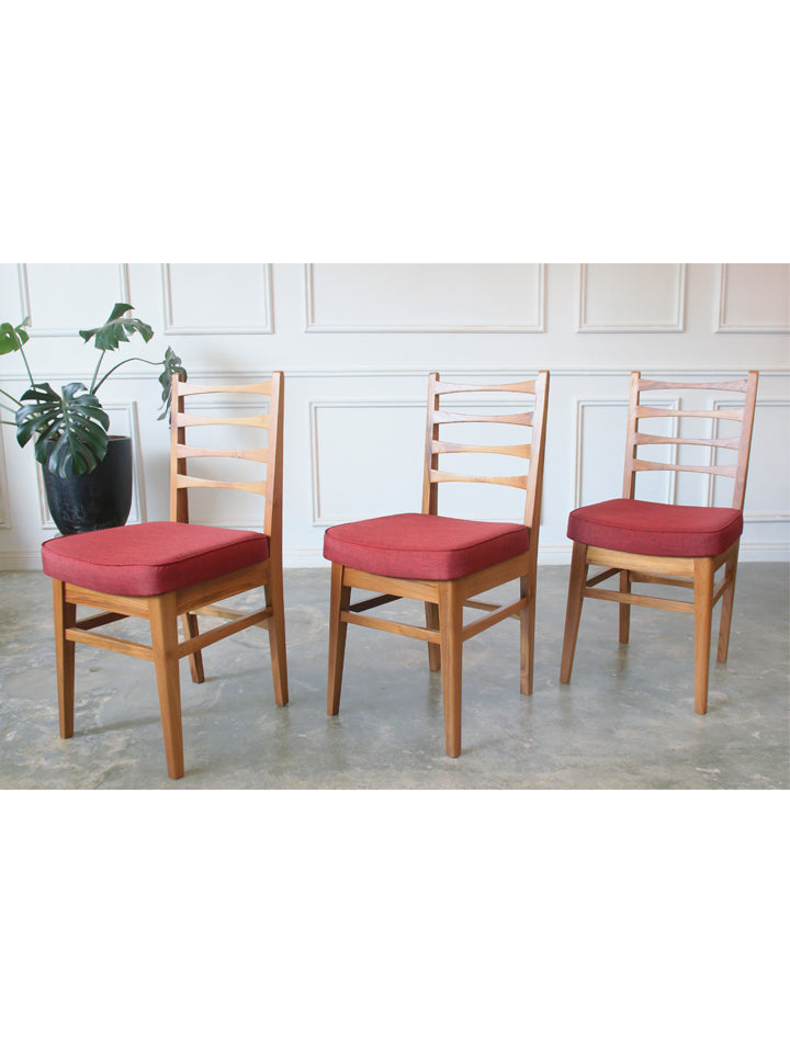 Nami Dining Set