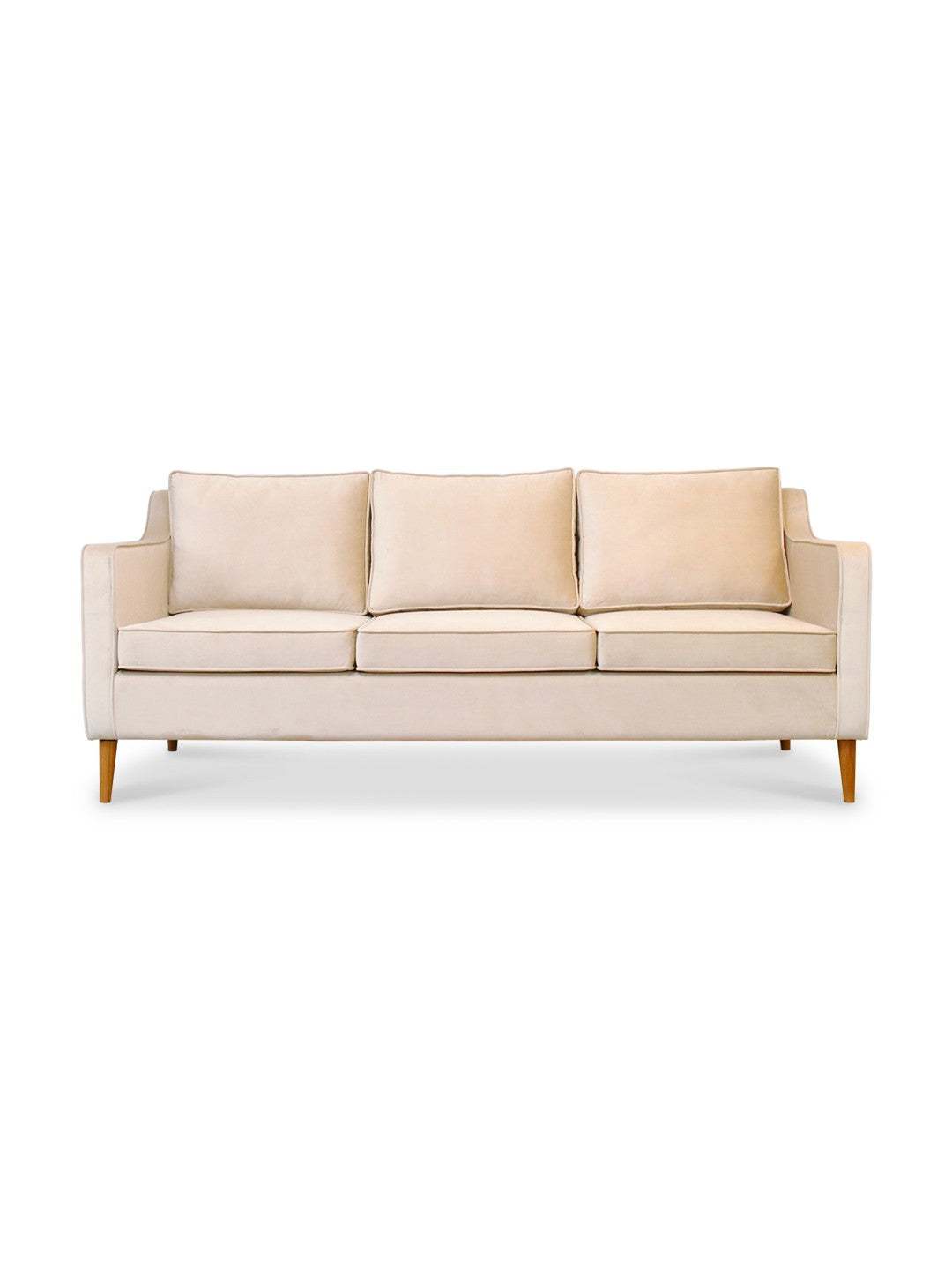 Lacrissa Sofa