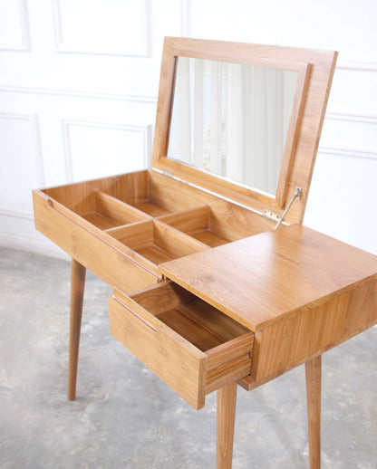 Maira Vanity Desk