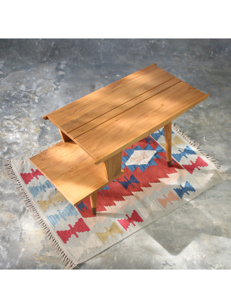 Lille Coffee Table