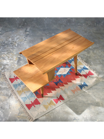 Lille Coffee Table