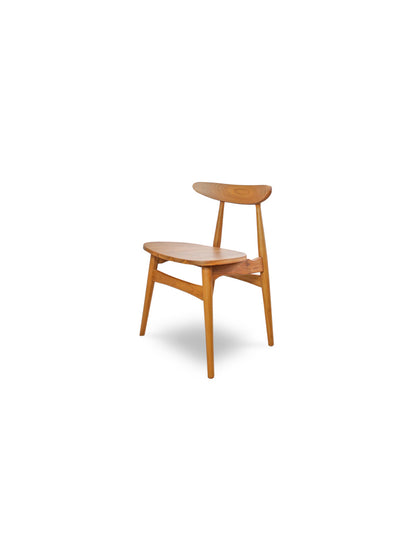 Kala Chair