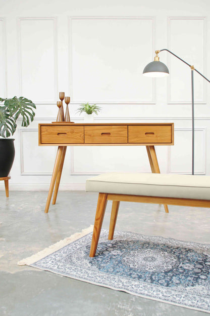 Ellen Console Table